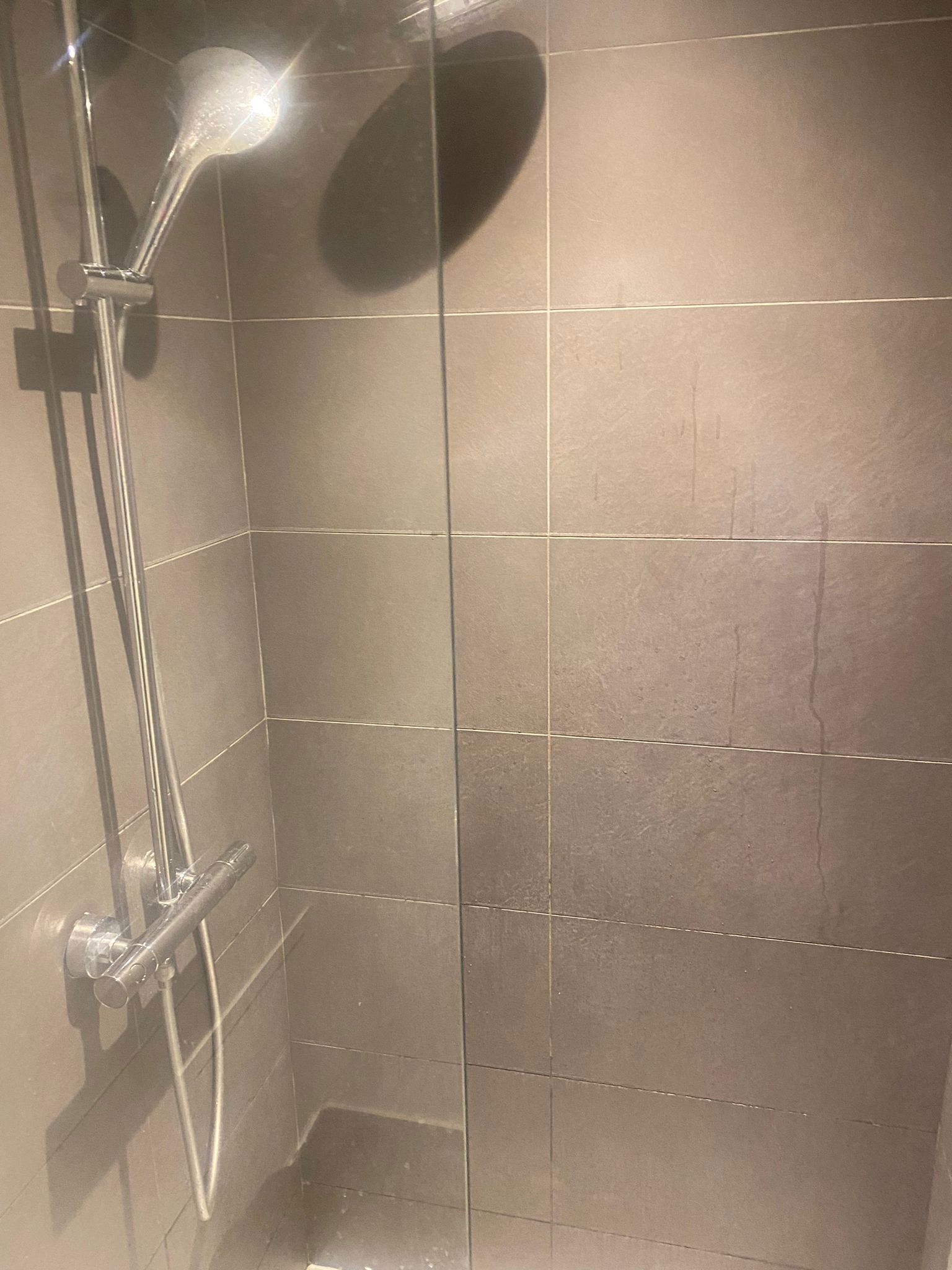 Kolokation Ris-Orangis 408336