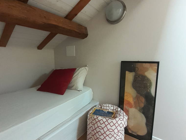 Homestay Ravenna 241372-1