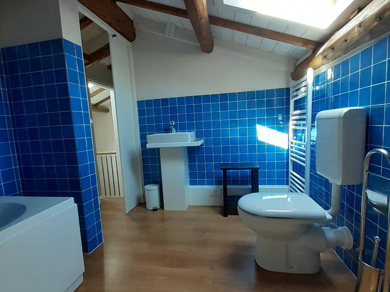 Gastfamilie Ravenna 241372-3