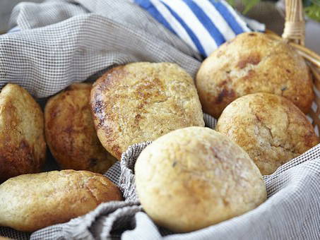 Gastfamilie Ravenna 241372-4