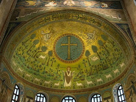 Gastfamilie Ravenna 241372-5