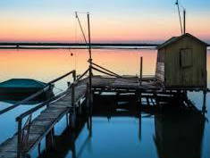 Chambre Chez L'habitant Ravenna 241372-8