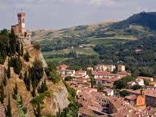 Chambre Chez L'habitant Ravenna 241372-9