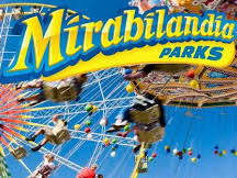 Chambre Chez L'habitant Ravenna 241372-11