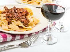 Chambre Chez L'habitant Ravenna 241372-12