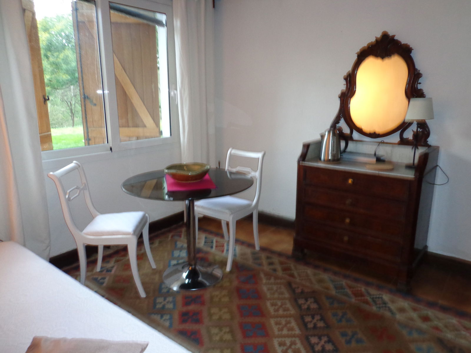 Onofhängeg Studio Prunelli-di-Fiumorbo 218679