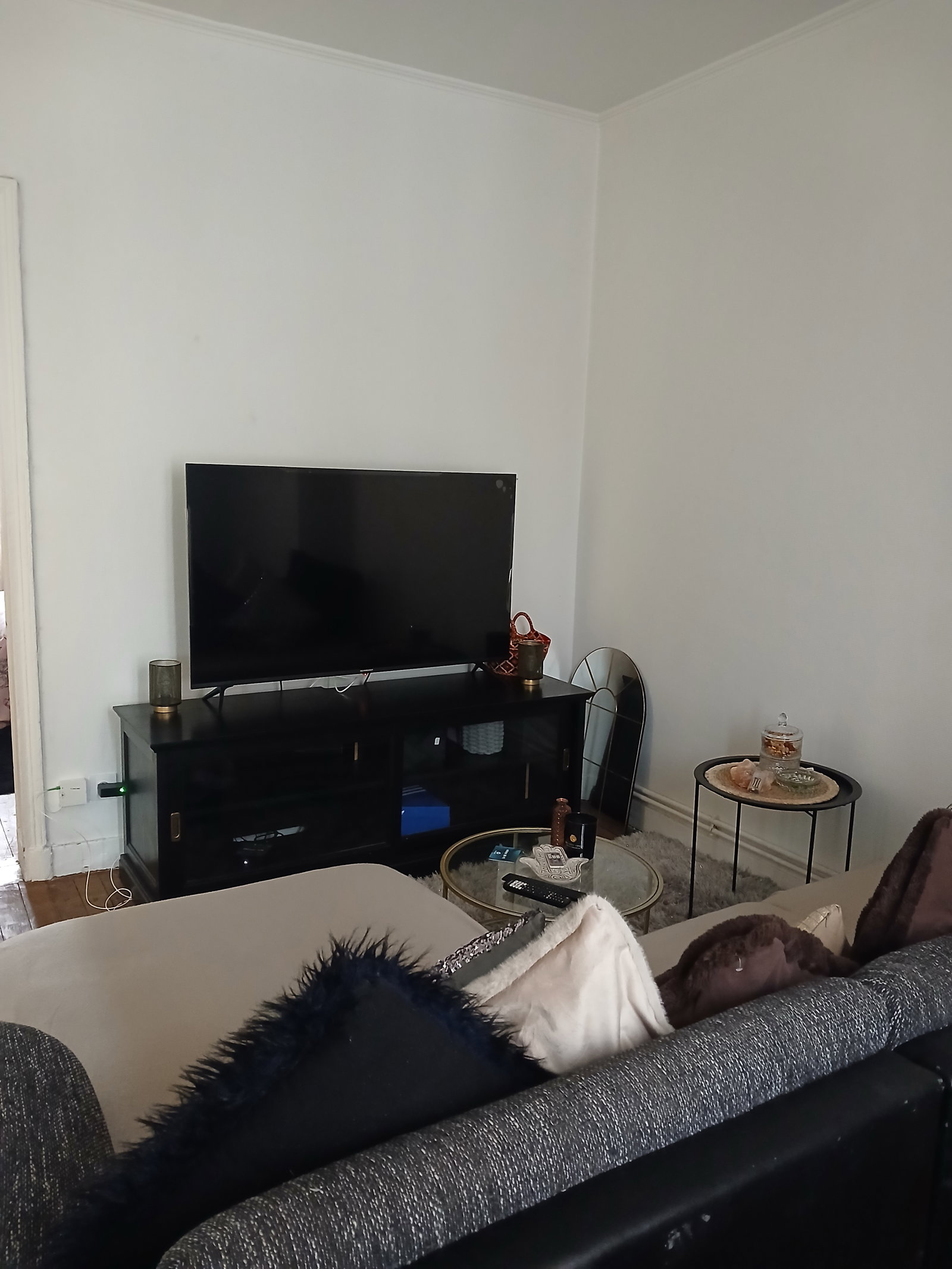Quedarse En Casa Saint-Ouen-sur-Seine 666566