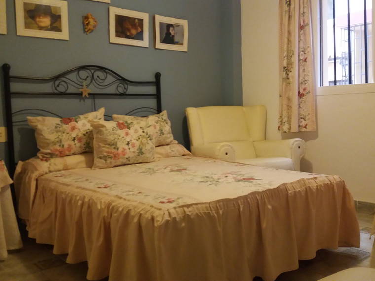 Homestay La Cala del Moral 178209