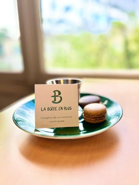 Estudio Independiente Senlis 263993