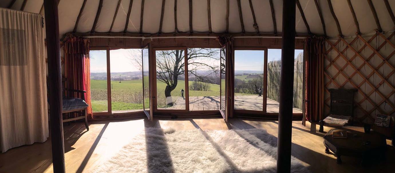 Unabhängiges Studio Beaumarchés 138777