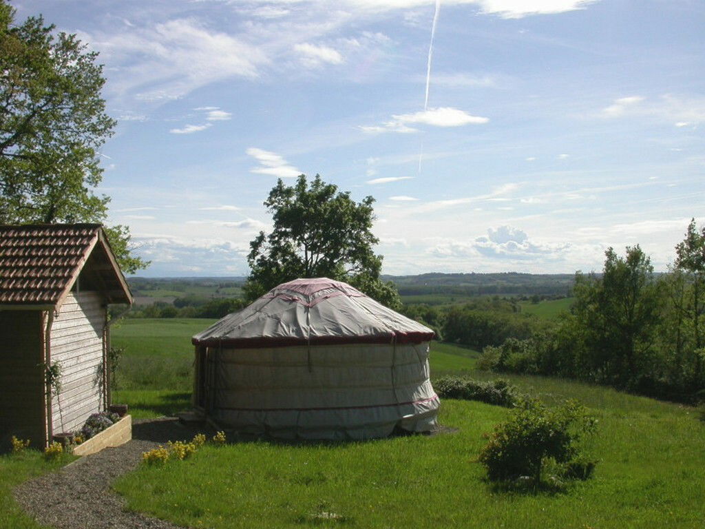 Unabhängiges Studio Beaumarchés 138777