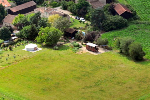 Unabhängiges Studio Pondaurat 71303