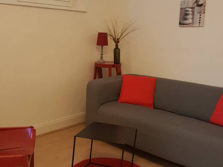 Kolokation Roubaix 401783-2