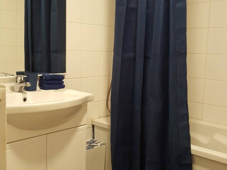 Kolokation Roubaix 401783-3