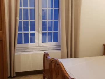 Chambre À Louer Liège 360985