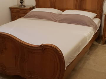 Homestay Liège 360985-4