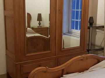 Homestay Liège 360985-5