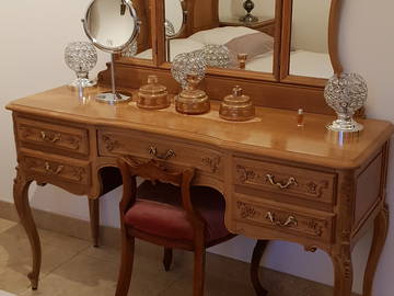 Homestay Liège 360985-6