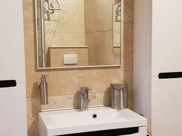 Homestay Liège 360985-8