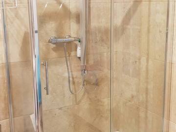 Homestay Liège 360985-7