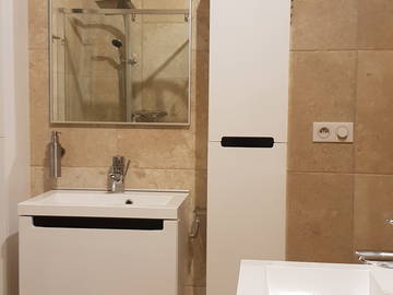 Homestay Liège 360985-9