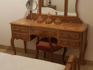 Homestay Liège 360985-10