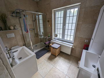 Homestay Liège 360985-12