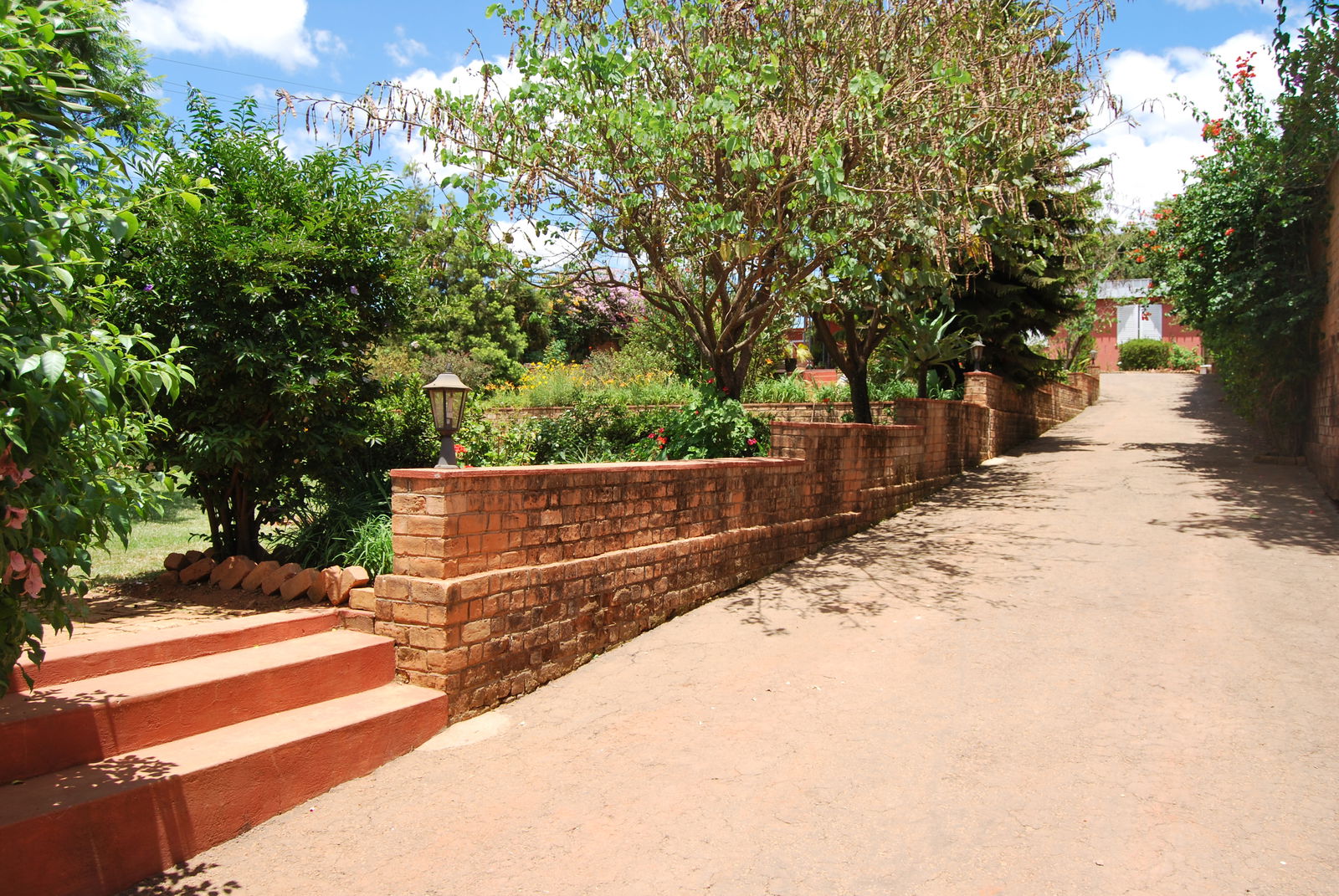 Homestay Talatamaty 153783