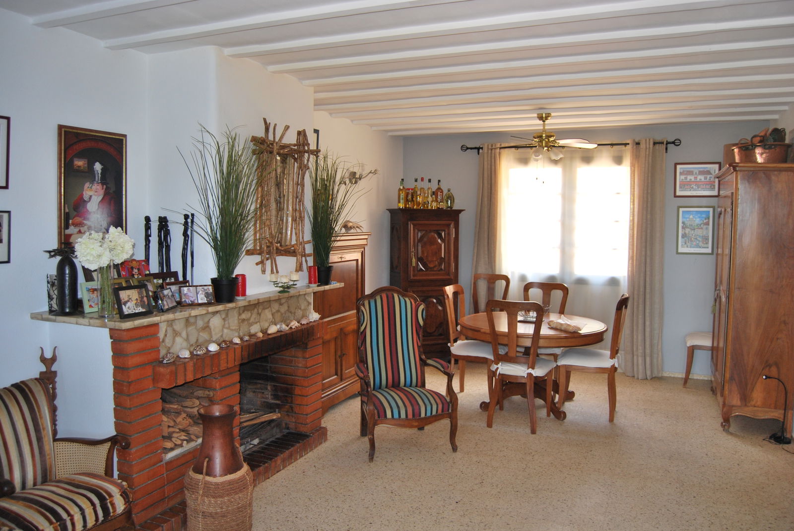 Homestay Talatamaty 153783