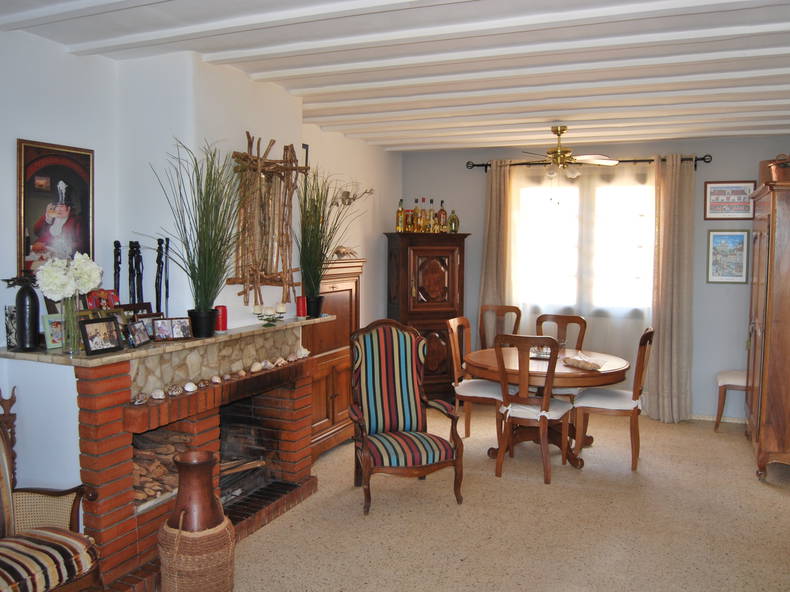 Homestay Talatamaty 153783-4