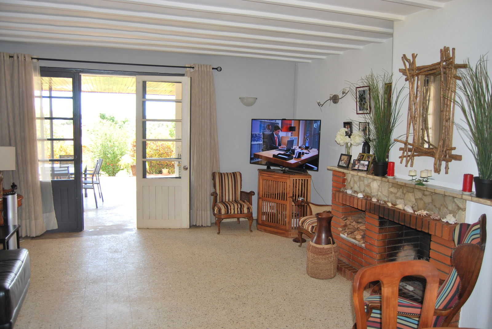 Homestay Talatamaty 153783