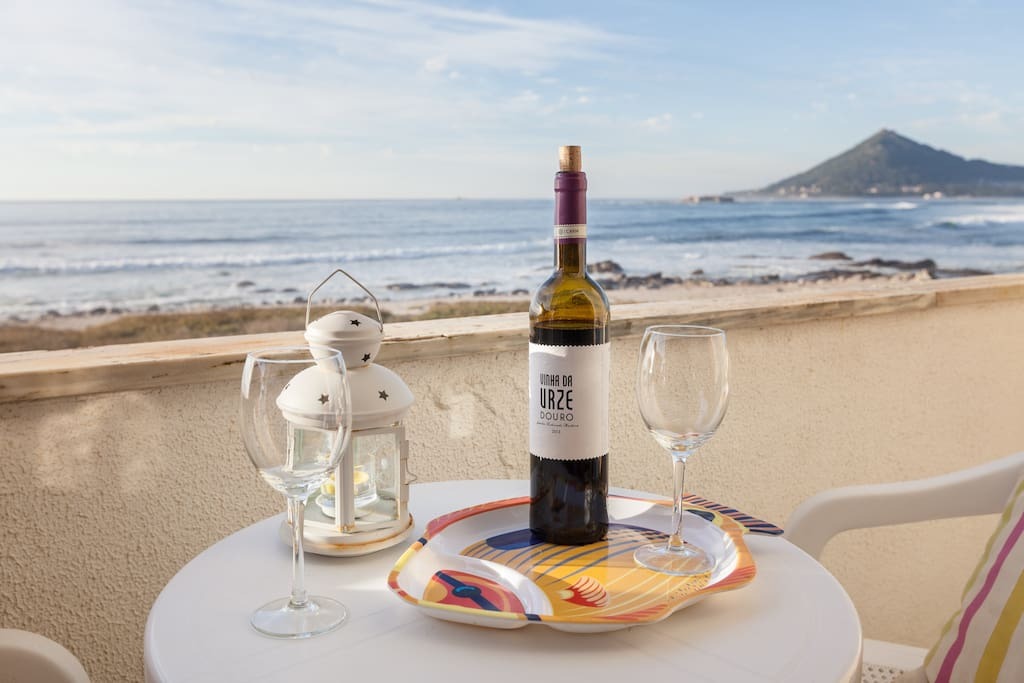 Toda La Casa Caminha 124410