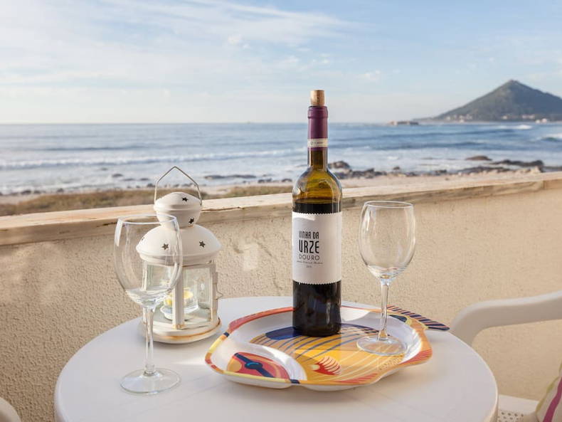 Toda La Casa Caminha 124410-1