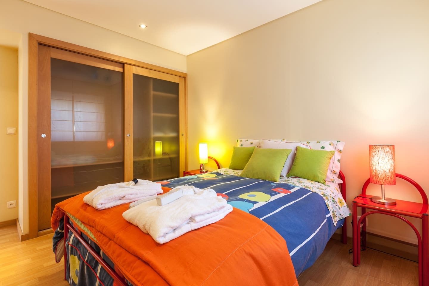 Toda La Casa Caminha 124410