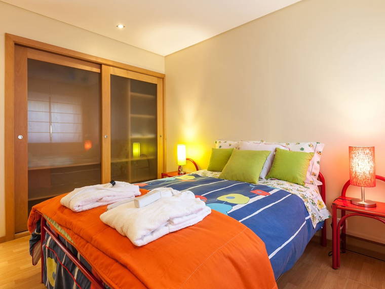 Quedarse En Casa Caminha 124410