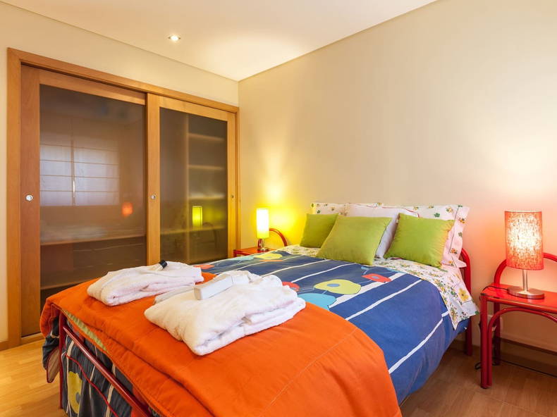 Toda La Casa Caminha 124410-2