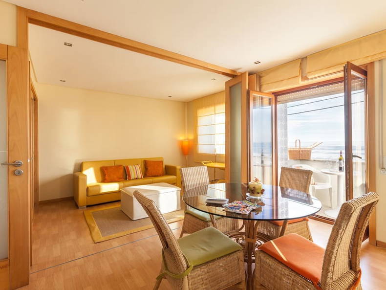 Toda La Casa Caminha 124410-3