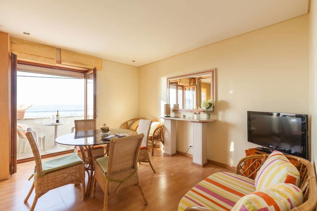 Toda La Casa Caminha 124410