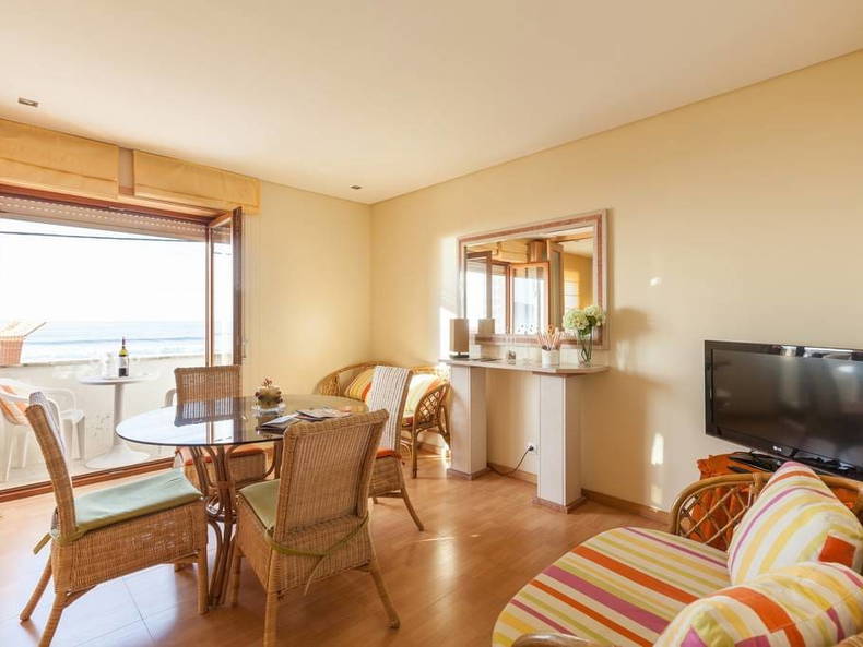 Toda La Casa Caminha 124410-4