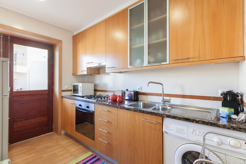 Toda La Casa Caminha 124410