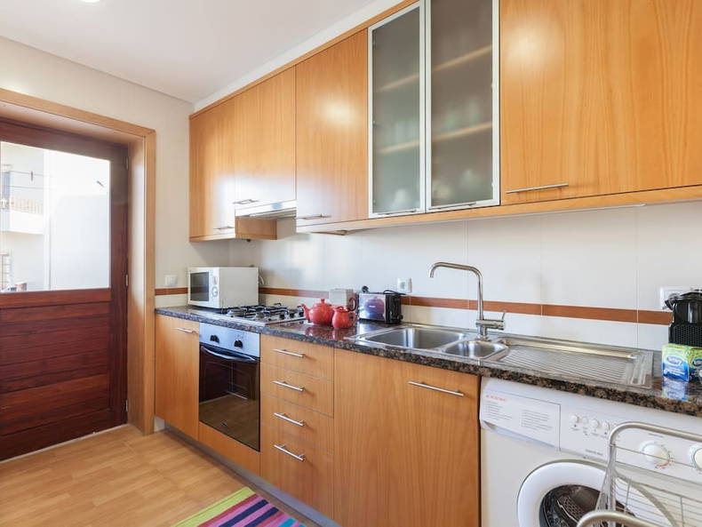 Toda La Casa Caminha 124410-5