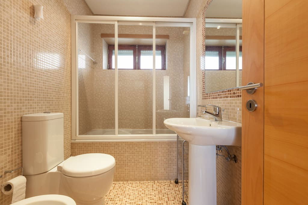 Toda La Casa Caminha 124410