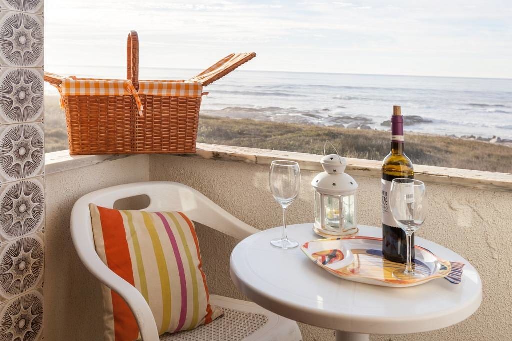 Toda La Casa Caminha 124410