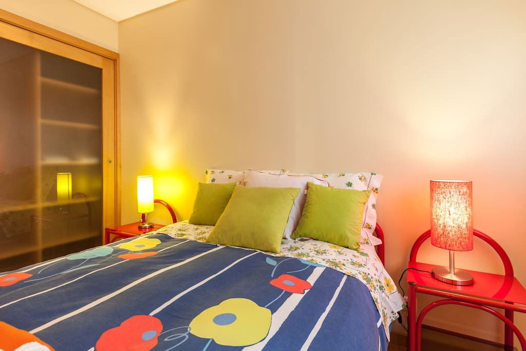 Toda La Casa Caminha 124410