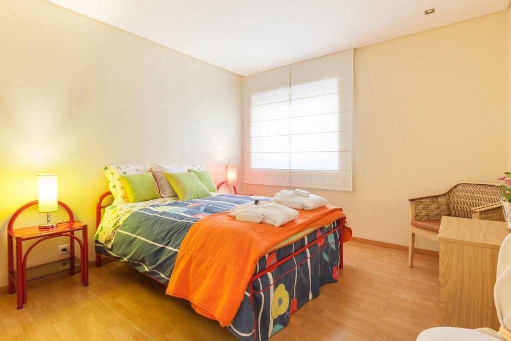 Toda La Casa Caminha 124410