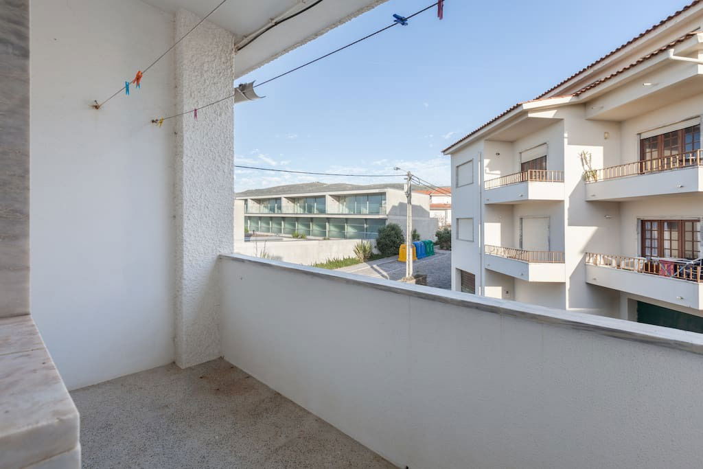 Toda La Casa Caminha 124410