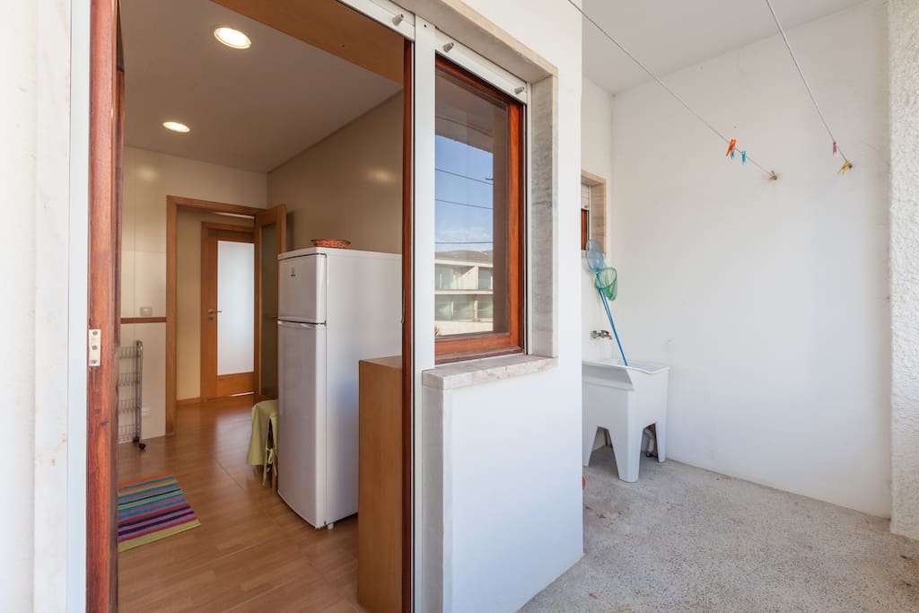 Toda La Casa Caminha 124410