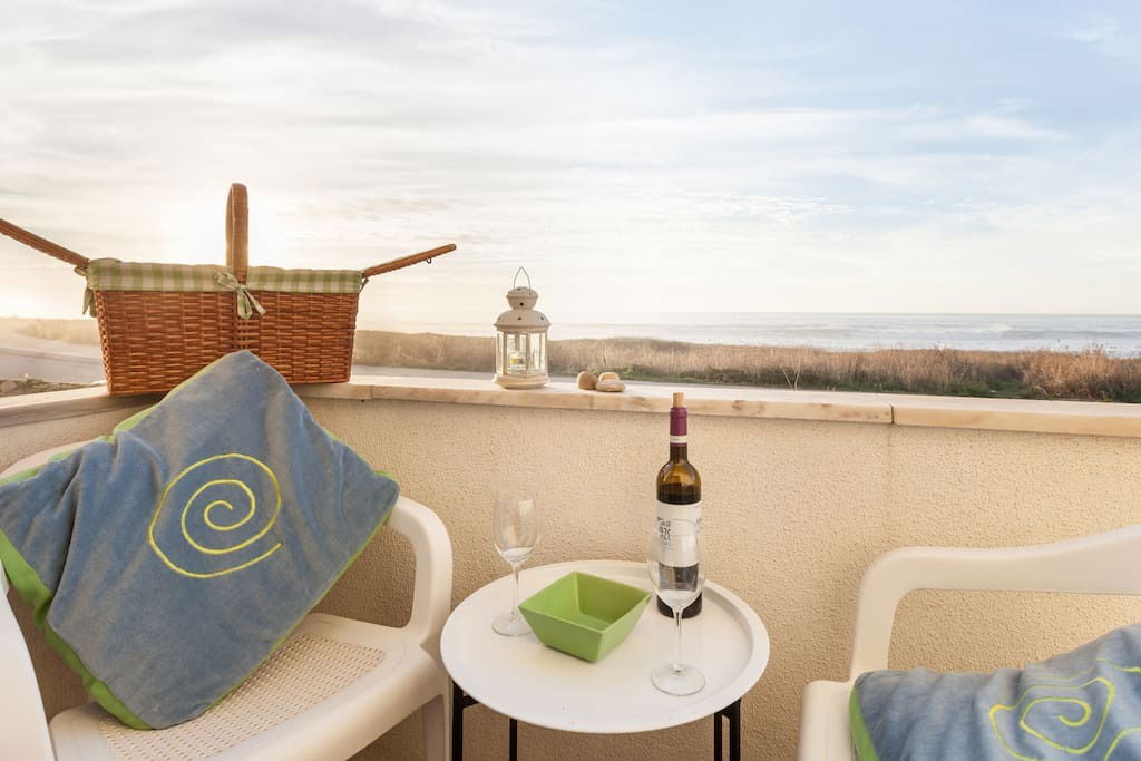 Logement Entier Viana do Castelo 223641