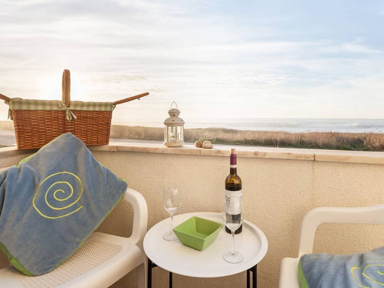 Logement Entier Viana do Castelo 223641-1