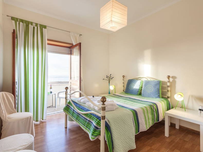 Logement Entier Viana do Castelo 223641-2